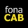 fonaCAB Belfast