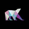 ICEKALT icon