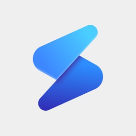 螢幕擷取畫面 (3) Ultimate Card Creator