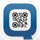 Qrafter: QR Code Reader