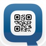 Get Qrafter: QR Code Reader for iOS, iPhone, iPad Aso Report