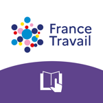 Ma Formation - France Travail pour pc