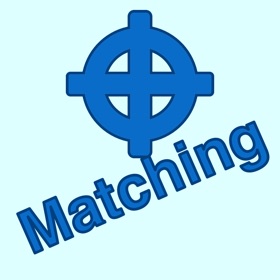 螢幕擷取畫面 (5) Shaping Match