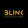 Blink - Streaming