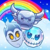 Disney Emoji Blitz Game icon