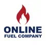 Online Fuel Company