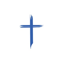 Share Jesus Today