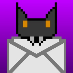 Komori