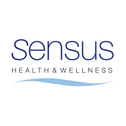 Sensus Health