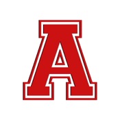 Arcadia Public Schools