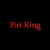 Piri King Coldfield