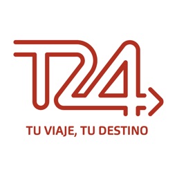 Taxi 24
