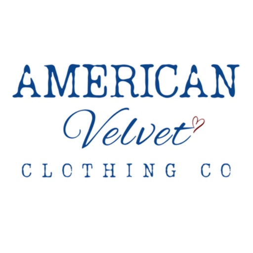 American Velvet