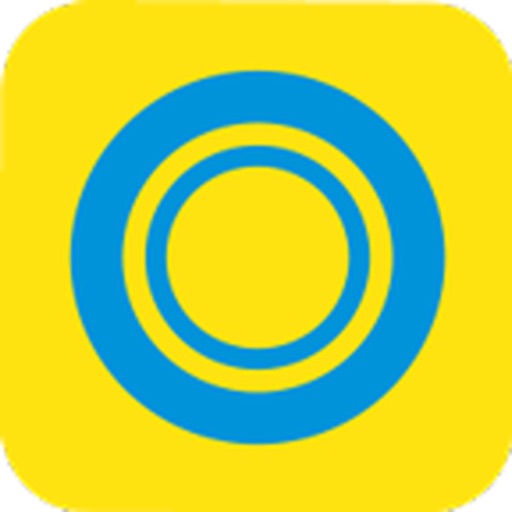 OneWayCab