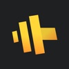 MuscleMaxme icon
