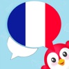 Học Tiếng Pháp PNE icon