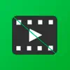 Video Splitter: Longer Stories App Negative Reviews