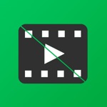 Download Video Splitter: Longer Stories app