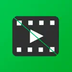 Video Splitter: Longer Stories App Alternatives