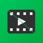 Video Splitter: Longer Stories app download