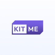 Kitme | Your AI Digital Closet