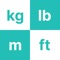 Are you tired of juggling complex unit conversions in your daily life