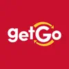 GetGo Positive Reviews, comments