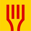 EsmorzApp icon