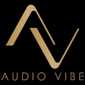 螢幕擷取畫面 (5) AUDIO VIBE