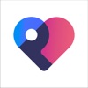 Patient Access icon