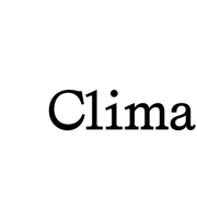 Climafit.
