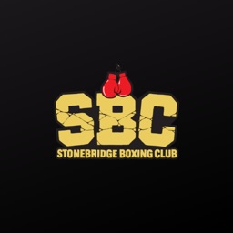 Stonebridge Boxing Club
