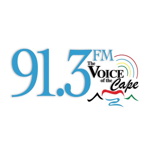 The Voice of the Cape