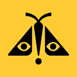 Concert Archives app icon