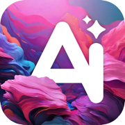 AI Image Generator : ImagineAI