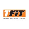 Tfit Training