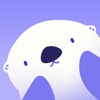 OtterLife:Track Health & Habit - iPhoneアプリ