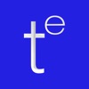 Talent.Exchange icon
