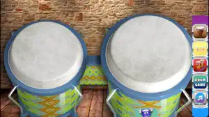 You've Got Rhythm screenshot 1