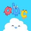 Hungry Cloud by Reading.com - iPhoneアプリ