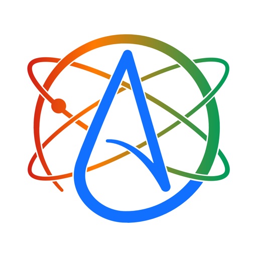 AtomVPN Shield Your Identity by vipashcit services private limited