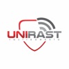 UNIRAST icon
