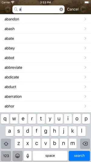 Spice Mobile screenshot 2