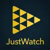 JustWatch - Movies & TV Shows App Support