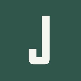 螢幕擷取畫面 (5) Jackstand Journal