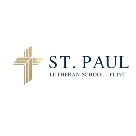 St. Paul Flint