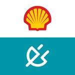 Shell Recharge