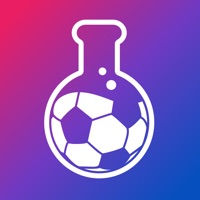 FantaLab Manager - Fantacalcio app icon - Sports app for iPhone