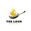 The Losh icon