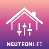 NeutronLIFE icon